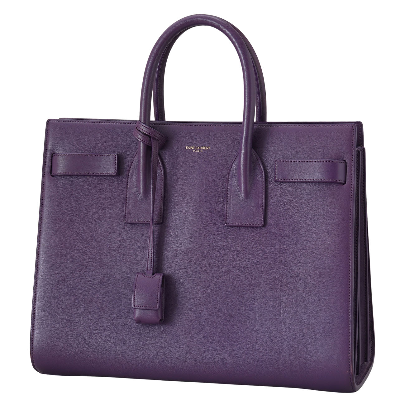 Yves Saint Laurent(USED)생로랑 355153 삭드쥬르 스몰